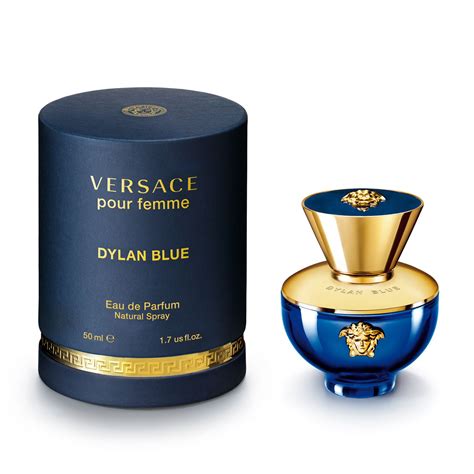 versace perfume brisbane|Versace perfume flannels.